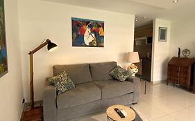 Studio Bord De Mer